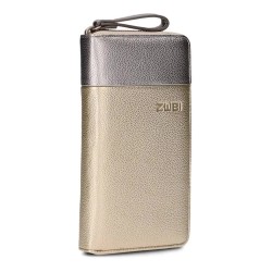 портфейли,и,портмонета,zwei,eva,ev2,wallet,gold,(golden)