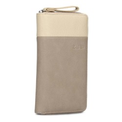 портфейли,и,портмонета,zwei,eva,ev2,wallet,nubuk,cappuccino,(beige)