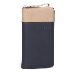 портфейли,и,портмонета,zwei,eva,ev2,wallet,nubuk,ink,(black)