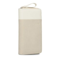 портфейли,и,портмонета,zwei,eva,ev2,wallet,nubuk,linen,(beige)