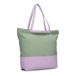 пазарска,чанта,всички,чанти,zwei,fiorella,fi200,shopper,bag,jade,(green)