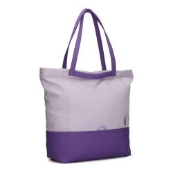 пазарска,чанта,всички,чанти,zwei,fiorella,fi200,shopper,bag,lilac,(purple)
