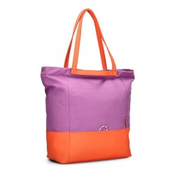 пазарска,чанта,всички,чанти,zwei,fiorella,fi200,shopper,bag,violet,(purple)