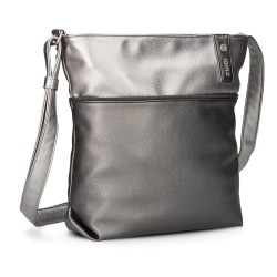 чанта,за,през,рамо,всички,чанти,zwei,jana,j10,shoulder,bag,cosmos,(silver)