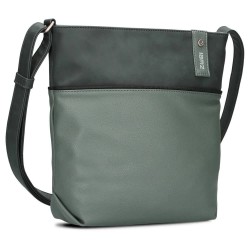 чанта,за,през,рамо,всички,чанти,zwei,jana,j10,shoulder,bag,eucalyptus