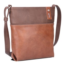 чанта,за,през,рамо,всички,чанти,zwei,jana,j10,shoulder,bag,cognac,(brown)