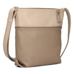 чанта,за,през,рамо,всички,чанти,zwei,jana,j10,shoulder,bag,hazel,(brown)