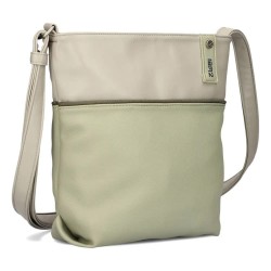 чанта,за,през,рамо,всички,чанти,zwei,jana,j10,shoulder,bag,jade,(green)