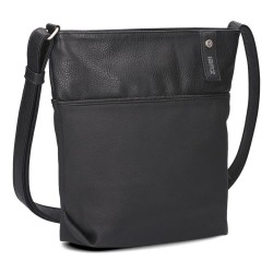 чанта,за,през,рамо,всички,чанти,zwei,jana,j10,shoulder,bag,nubuk,black,(black)