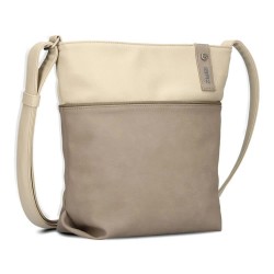 чанта,за,през,рамо,всички,чанти,zwei,jana,j10,shoulder,bag,nubuk,cappuccino,(beige)