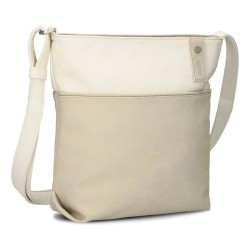 чанта,за,през,рамо,всички,чанти,zwei,jana,j10,shoulder,bag,nubuk,linen,(beige)