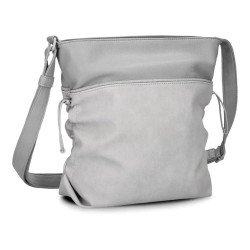 чанта,за,през,рамо,всички,чанти,zwei,jana,j100,shoulder,bag,nubuk,ice