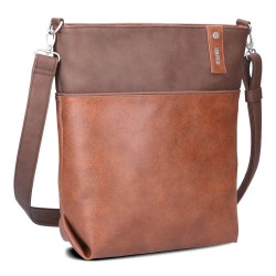 чанта,за,през,рамо,всички,чанти,zwei,jana,j12,shoulder,bag,brown,(cognac)