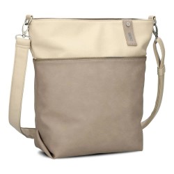 чанта,за,през,рамо,всички,чанти,zwei,jana,j12,shoulder,bag,nubuk,cappuccino,(beige)