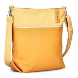 чанта,за,през,рамо,всички,чанти,zwei,jana,j12,shoulder,bag,sunny,(yellow)
