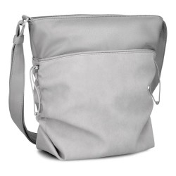 чанта,за,през,рамо,всички,чанти,zwei,jana,j120,shoulder,bag,nubuk,ice