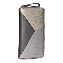портфейли,и,портмонета,zwei,jana,j2,wallet,grey,(cosmos)