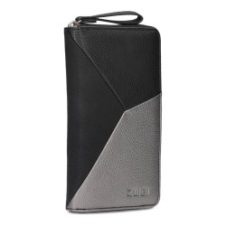 портфейли,и,портмонета,zwei,jana,j2,wallet,cosmos,black,(black)