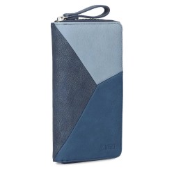 портфейли,и,портмонета,zwei,jana,j2,wallet,nubuk,blue,(blue)