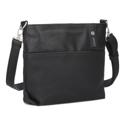 чанта,за,през,рамо,всички,чанти,zwei,jana,j8,shoulder,bag,nubuk,black,(black)