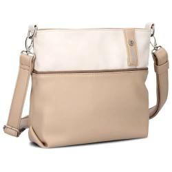 чанта,за,през,рамо,всички,чанти,zwei,jana,j8,shoulder,bag,oat,(beige)