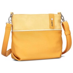 чанта,за,през,рамо,всички,чанти,zwei,jana,j8,shoulder,bag,sunny,(yellow)