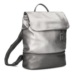 раница,раници,zwei,jana,jr13,backpack,silver,(cosmos)