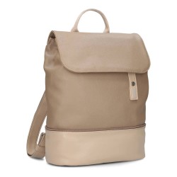 раница,раници,zwei,jana,jr13,backpack,hazel,(beige)