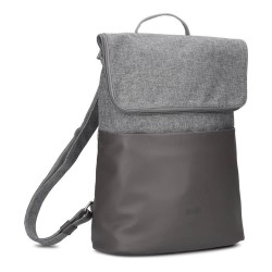раница,раници,zwei,kim,kir110,backpack,stone,(grey)