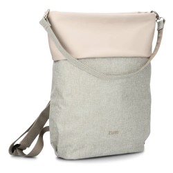 раница,раници,zwei,kim,kir120,backpack,sand,(beige)