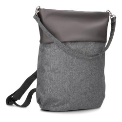 раница,раници,zwei,kim,kir120,backpack,stone,(grey)