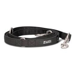 чанта,за,през,рамо,всички,чанти,zwei,leo,le20,shoulder,bag,nubuk,stone,(black)