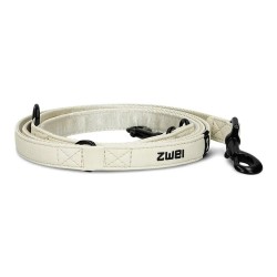 чанта,за,през,рамо,всички,чанти,zwei,leo,le20,shoulder,bag,off,white,(beige)