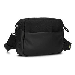 чанта,за,през,рамо,всички,чанти,zwei,leo,leh50,shoulder,bag,black