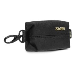 чанта,за,през,рамо,всички,чанти,zwei,leo,lek5,shoulder,bag,nubuk,black