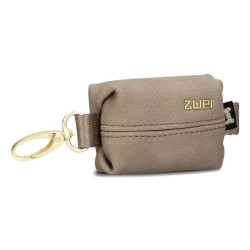 чанта,за,през,рамо,всички,чанти,zwei,leo,lek5,shoulder,bag,nubuk,cappuccino