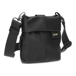 чанта,за,през,рамо,всички,чанти,zwei,leo,let40,shoulder,bag,black