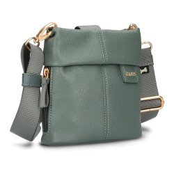 чанта,за,през,рамо,всички,чанти,zwei,leo,let40,shoulder,bag,eucalyptus