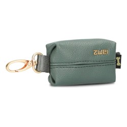 чанта,за,през,рамо,всички,чанти,zwei,leo,lek5,shoulder,bag,eucalyptus