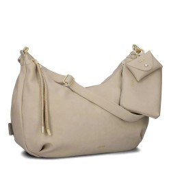 чанта,за,през,рамо,всички,чанти,zwei,lola,lo140,shoulder,bag,sand,(beige)