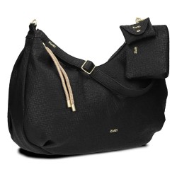 чанта,за,през,рамо,всички,чанти,zwei,lola,lo200,shoulder,bag,black