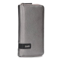 портфейли,и,портмонета,zwei,m.wallet,mw2,wallet,grey,(cosmos)