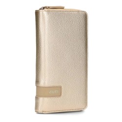 портфейли,и,портмонета,zwei,m.wallet,mw2,wallet,gold,(golden)