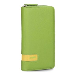 портфейли,и,портмонета,zwei,m.wallet,mw2,wallet,kiwi,(green)