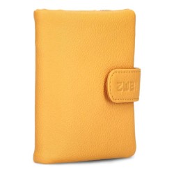 други,аксесоари,zwei,m.wallet,mw5,phone,case,sunny,(yellow)