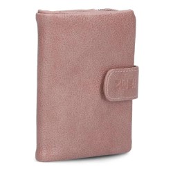 портфейли,и,портмонета,zwei,m.wallet,mw5,wallet,pink,(blush)