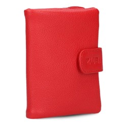 портфейли,и,портмонета,zwei,m.wallet,mw5,wallet,cherry,(red)