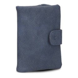портфейли,и,портмонета,zwei,m.wallet,mw5,wallet,nubuk,blue,(blue)
