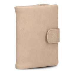 портфейли,и,портмонета,zwei,m.wallet,mw5,wallet,nubuk,sand,(beige)