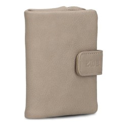 портфейли,и,портмонета,zwei,m.wallet,mw5,woman,wallet,beige,(nubuk,cappuccino)
